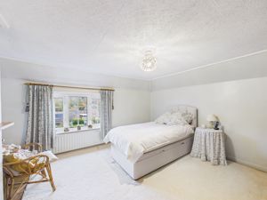 Bedroom 1- click for photo gallery